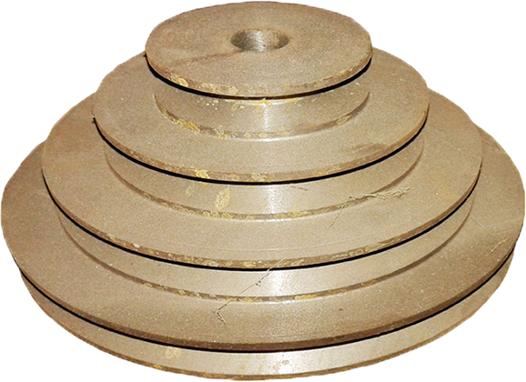 Pully