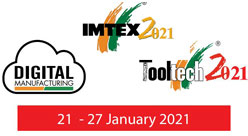 Imtex
