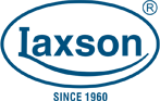 Laxman Kadva & Sons (P) Ltd