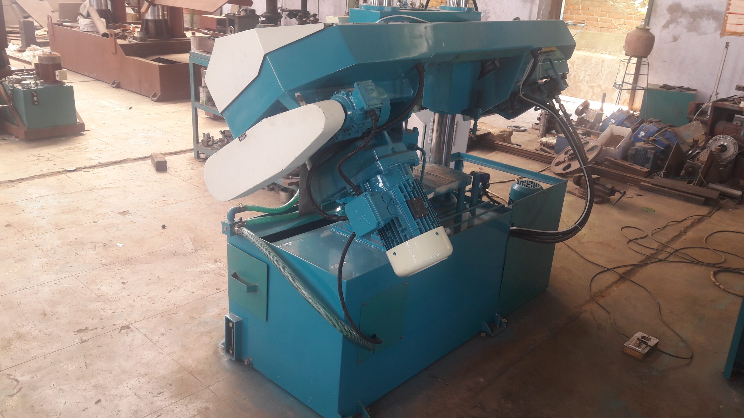 LK-241 DC - Image 3