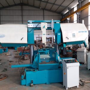 LK-701 DC