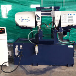 LK-241 DC