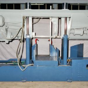 LK-1500 DC