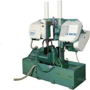 LK-301 DC