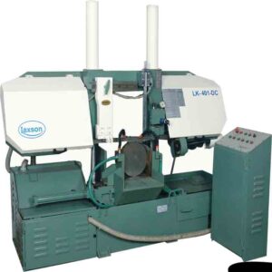 LK-421 DC