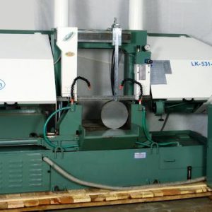LK-531 DC