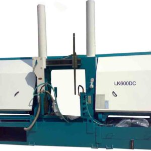 LK-801 DC