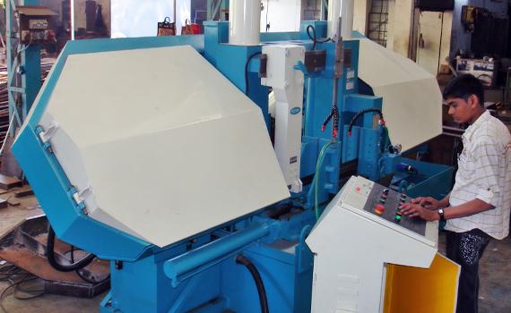 LK-801 DC - Image 2