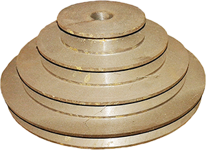 Pully